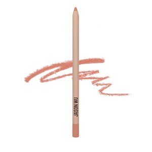 🔥3/$30 NIB Jason Wu Beauty Stay in Line Lip Liner Pencil Shade 08 My Angel